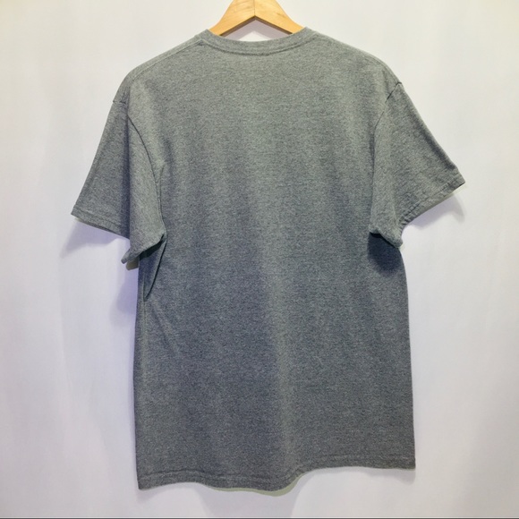 The Brainy Bunch tee-shirt - Picture 3 of 7